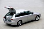 Alfa Romeo 156 Sportwagon 2000 года (WW)